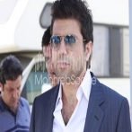 Jad nakhla sur yala.fm